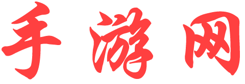 新民市新闻网